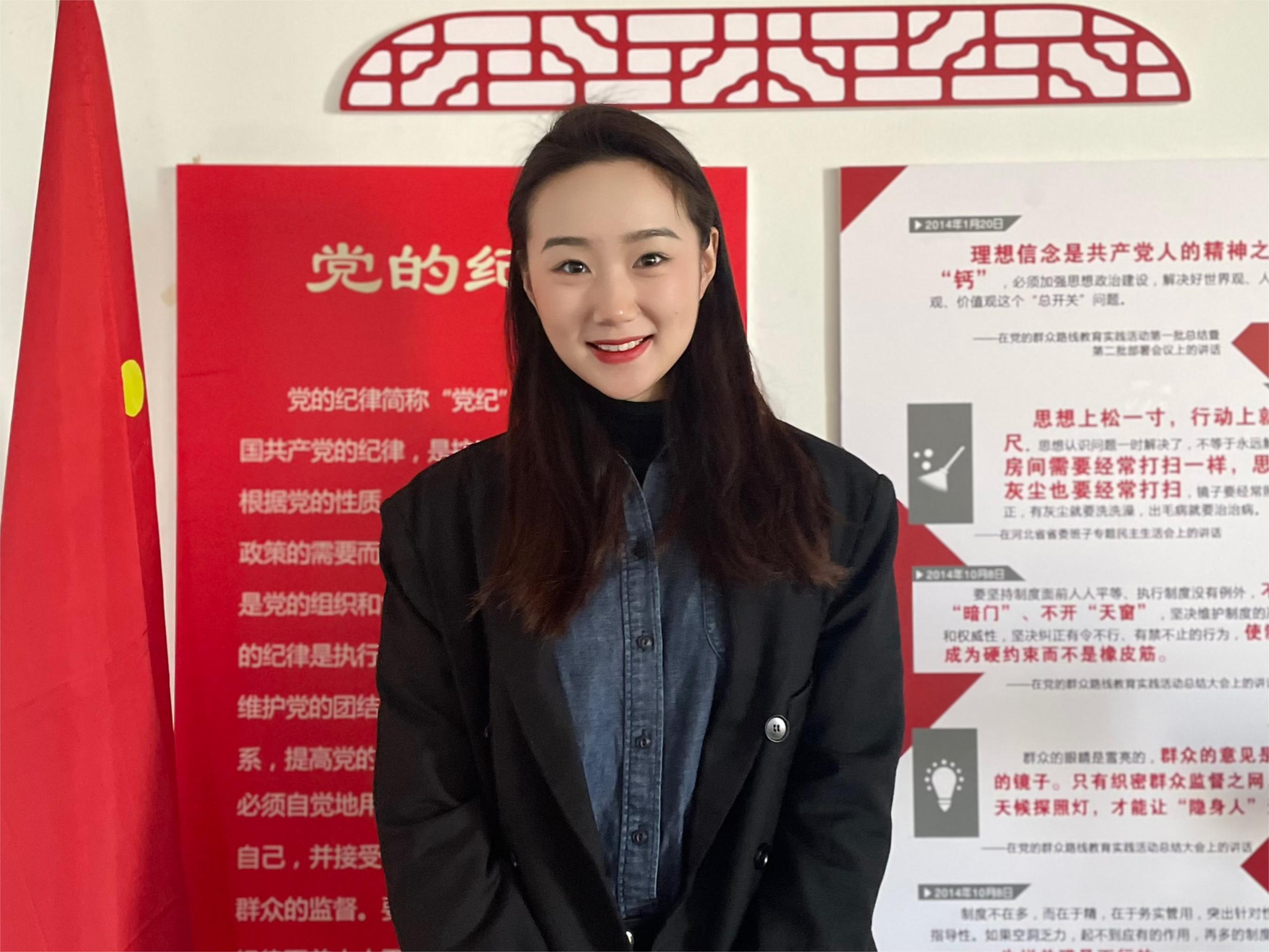888集团(中国)有限公司官网