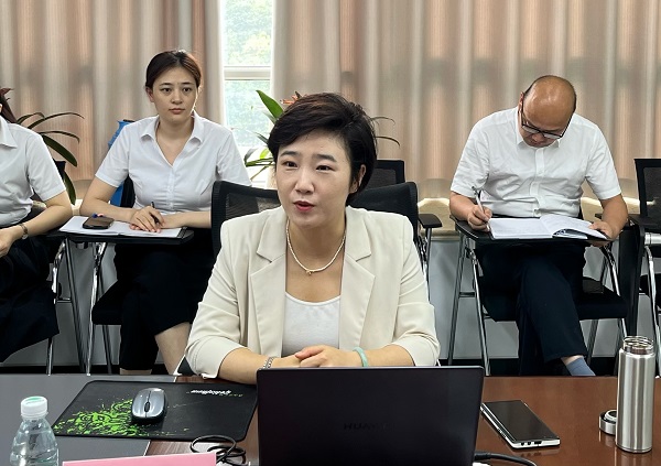 888集团(中国)有限公司官网