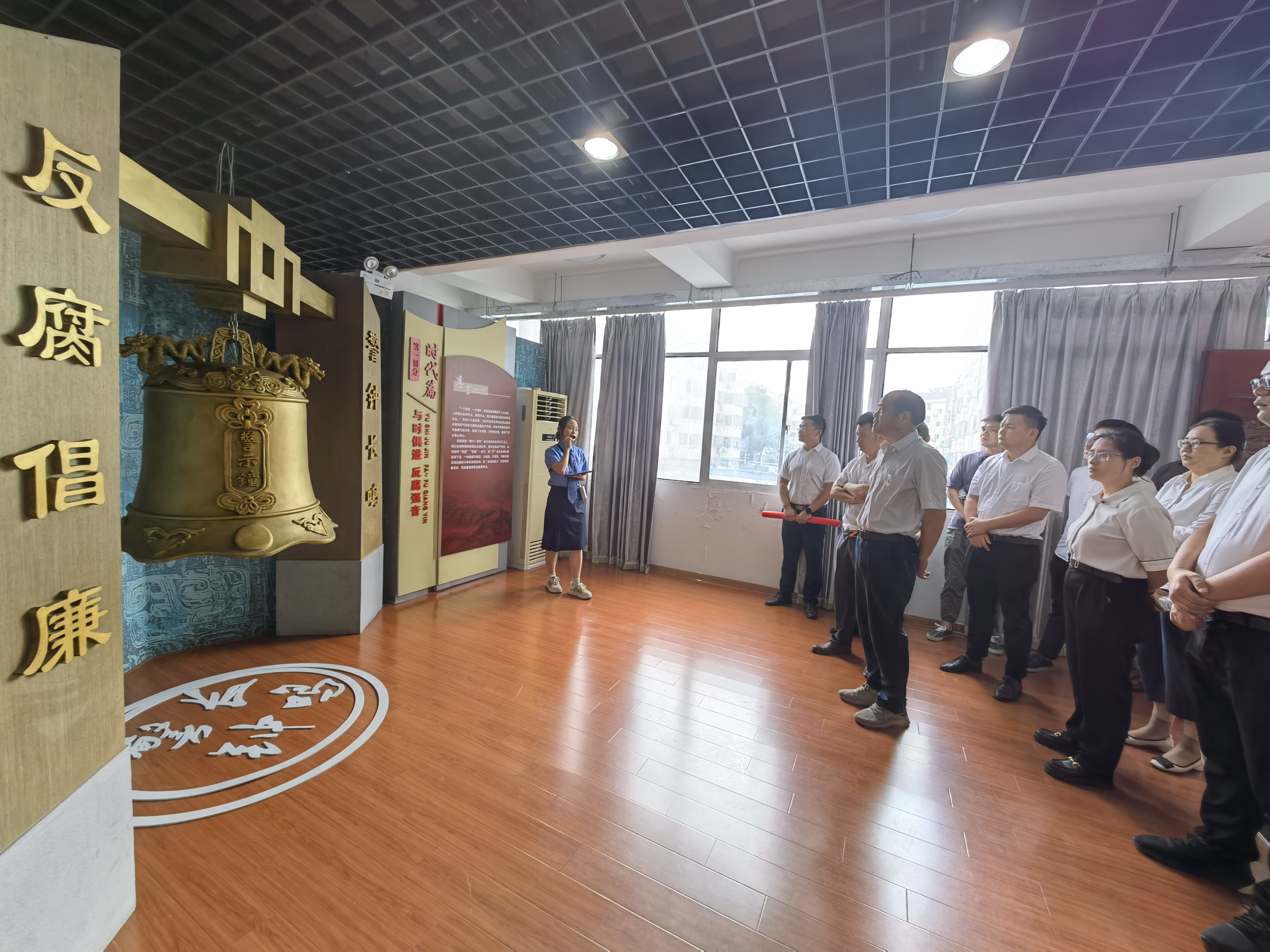 888集团(中国)有限公司官网