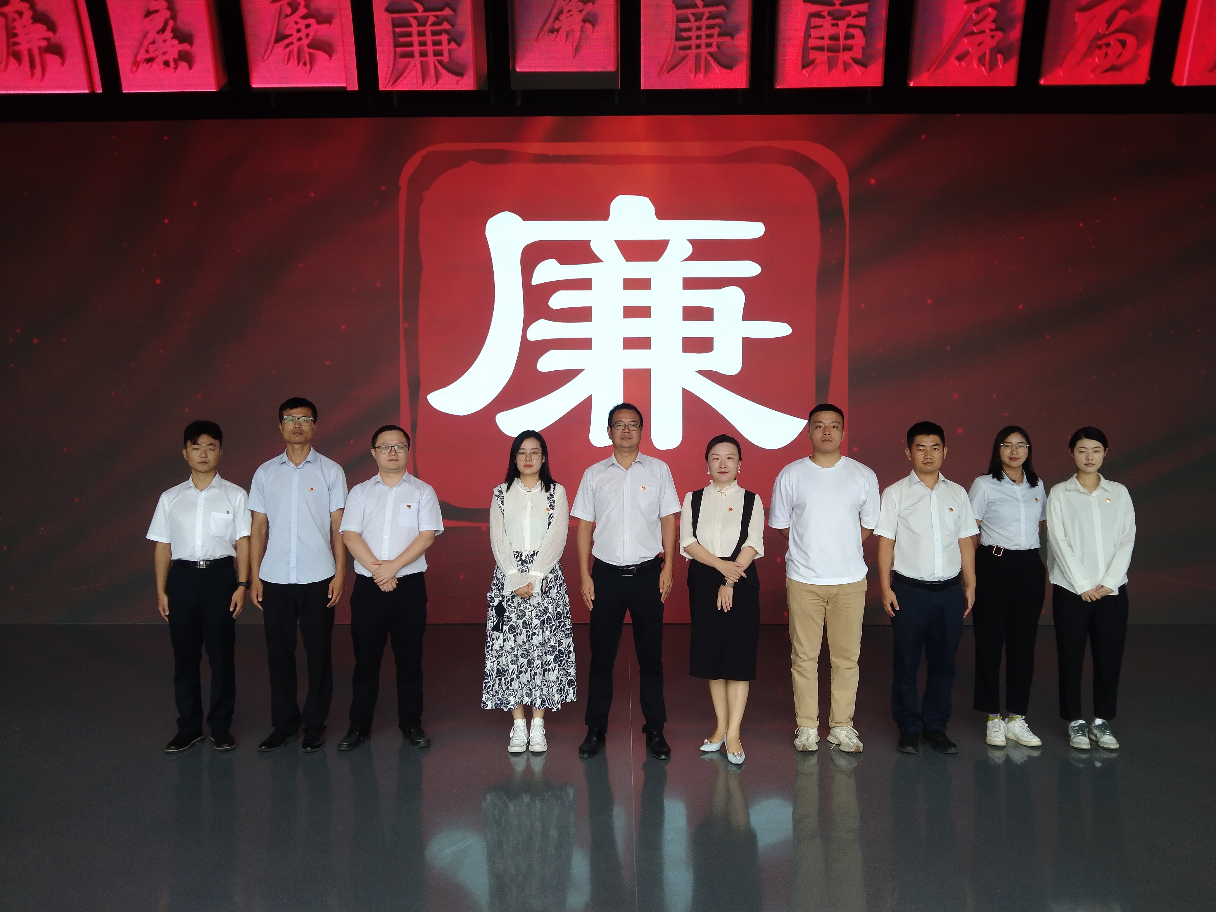 888集团(中国)有限公司官网
