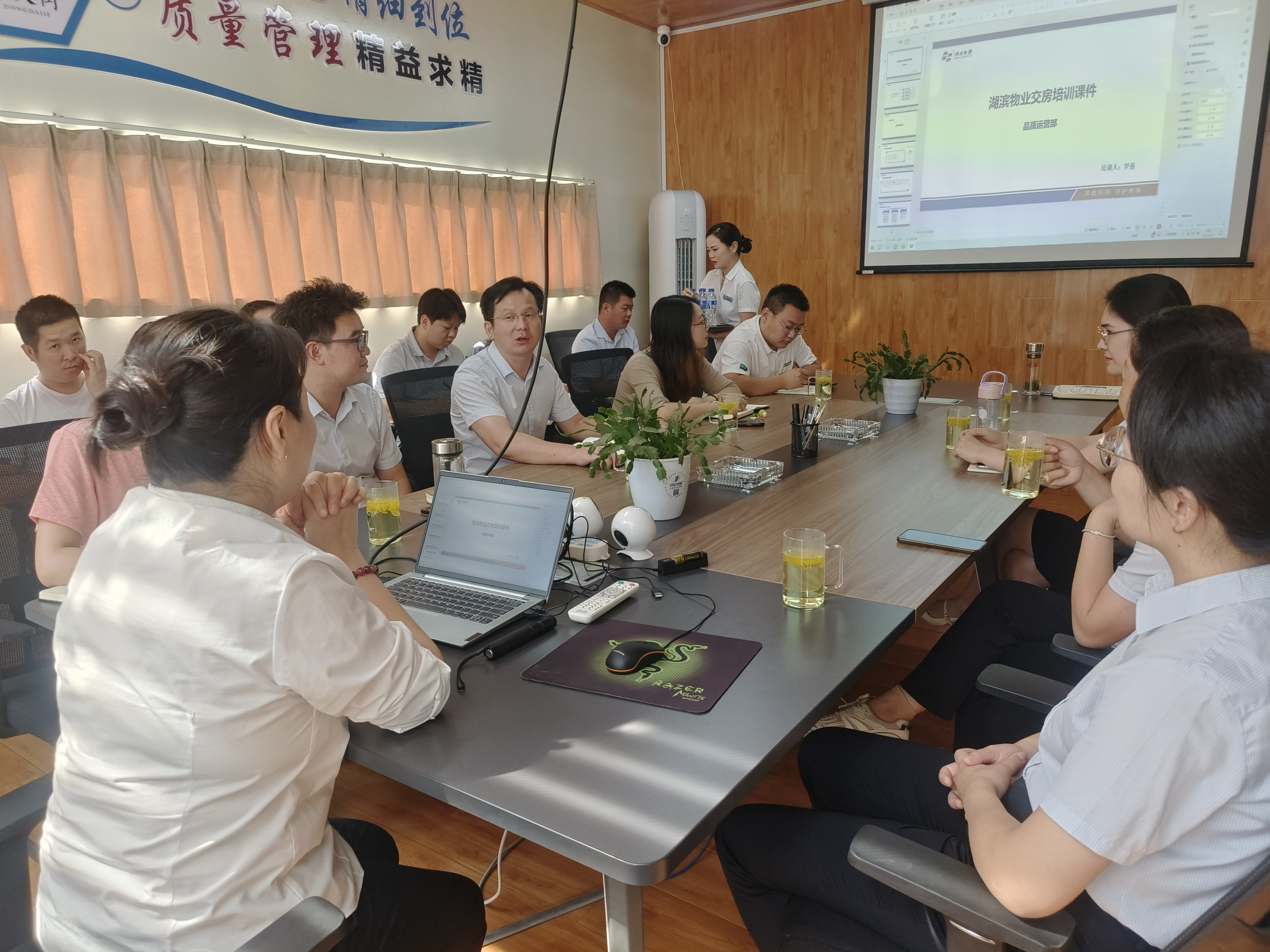 888集团(中国)有限公司官网