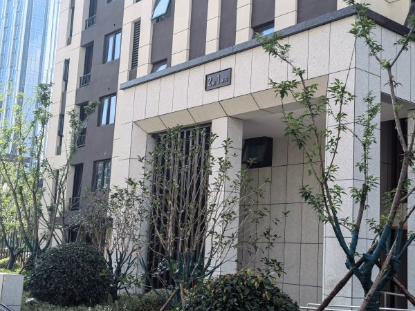 888集团(中国)有限公司官网