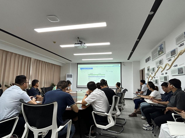 888集团(中国)有限公司官网