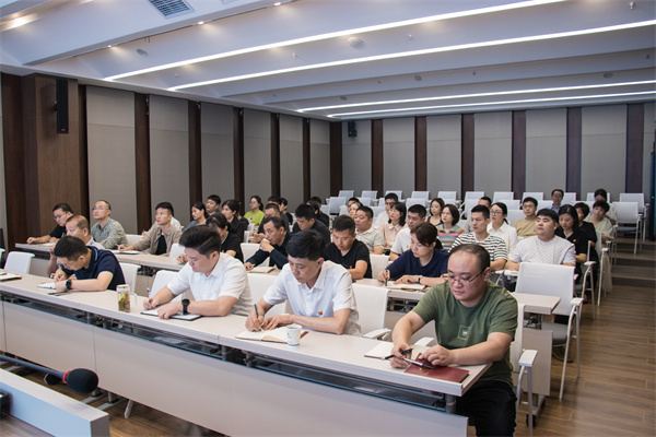 888集团(中国)有限公司官网