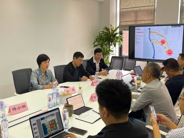 888集团(中国)有限公司官网