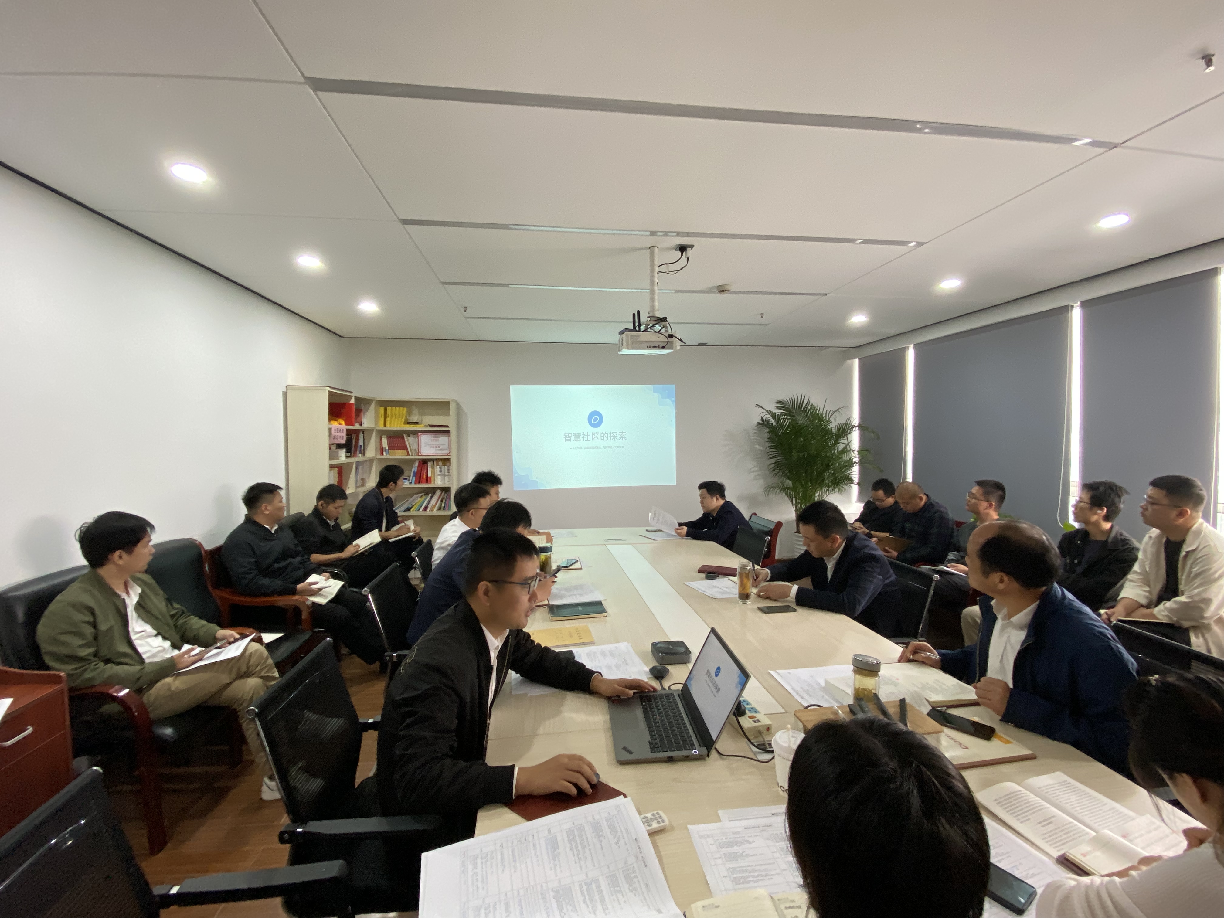 888集团(中国)有限公司官网
