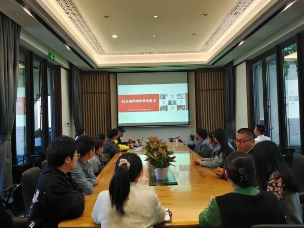 888集团(中国)有限公司官网