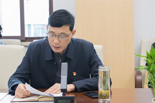 888集团(中国)有限公司官网