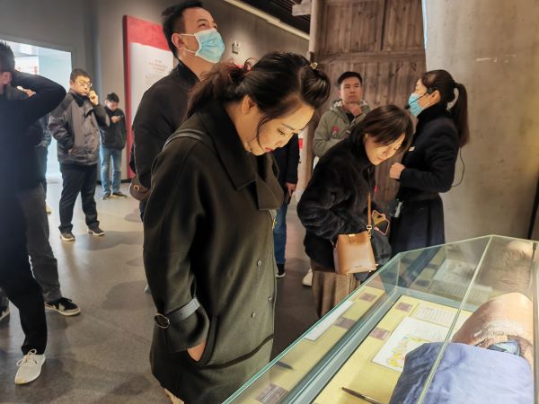 888集团(中国)有限公司官网