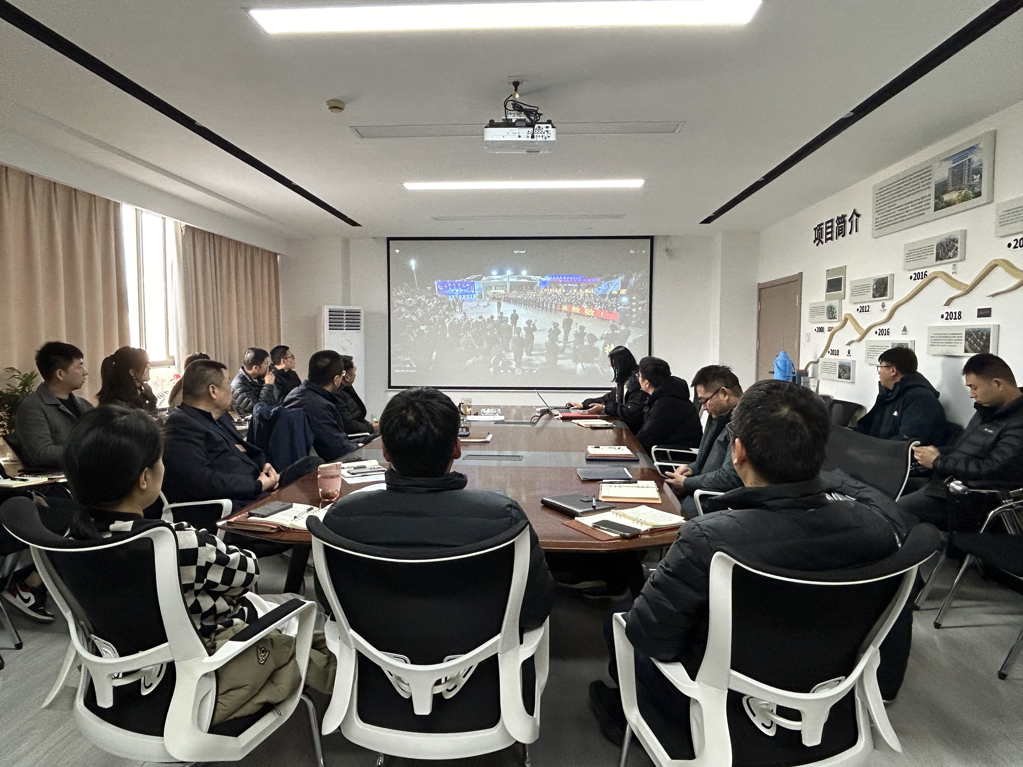 888集团(中国)有限公司官网