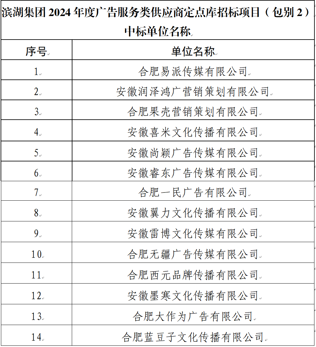 888集团(中国)有限公司官网