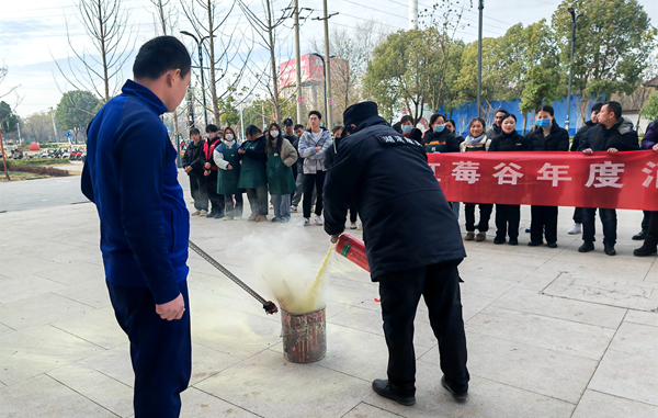 888集团(中国)有限公司官网