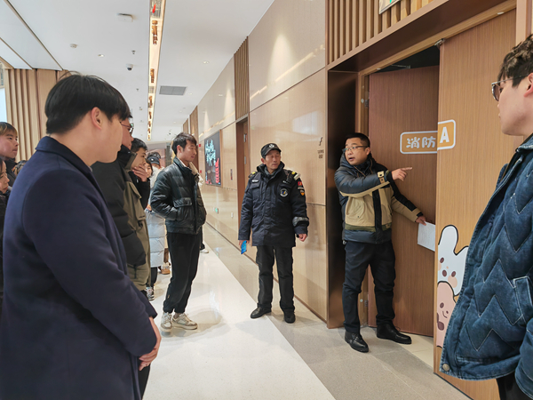 888集团(中国)有限公司官网