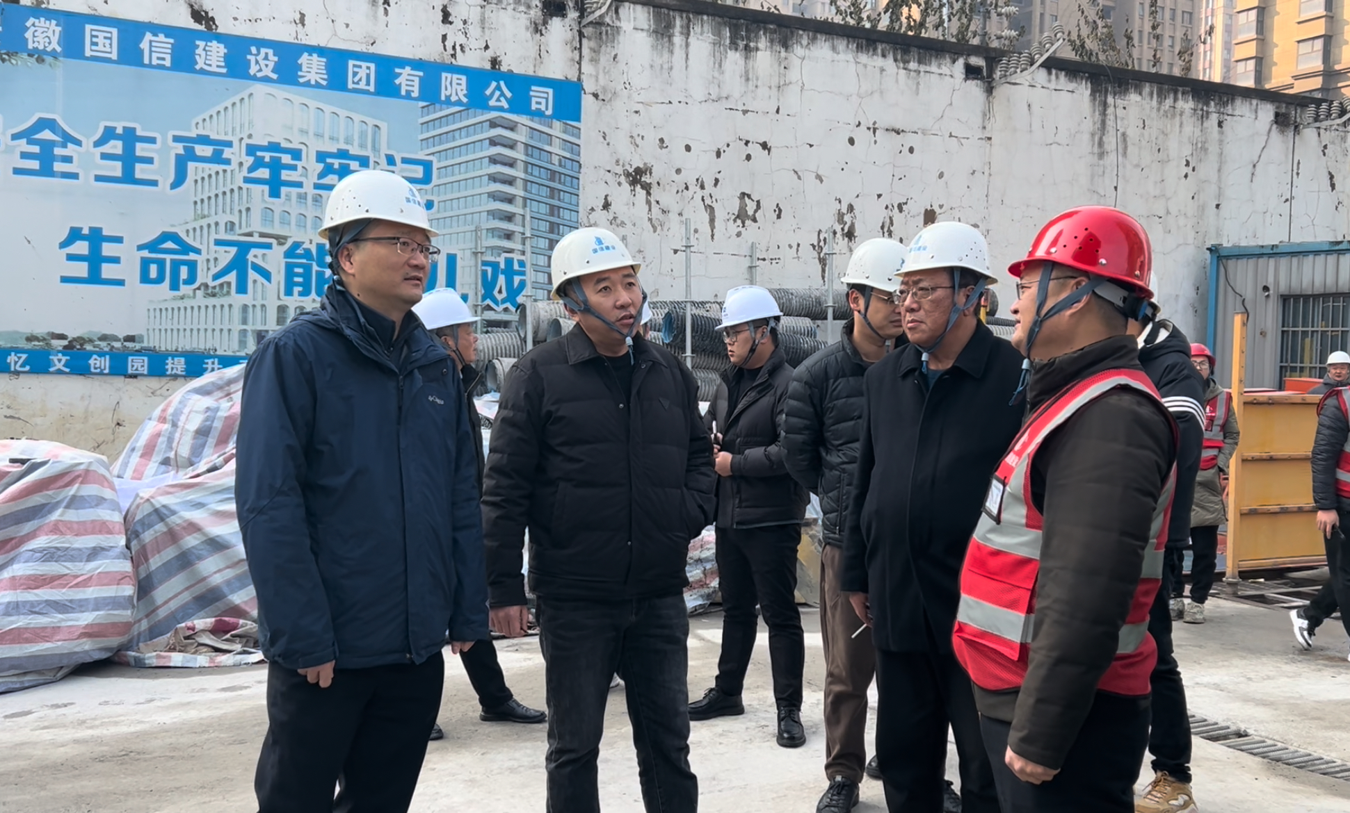 888集团(中国)有限公司官网