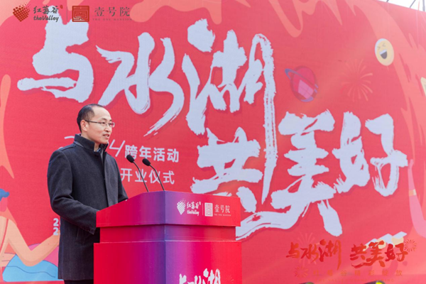 888集团(中国)有限公司官网