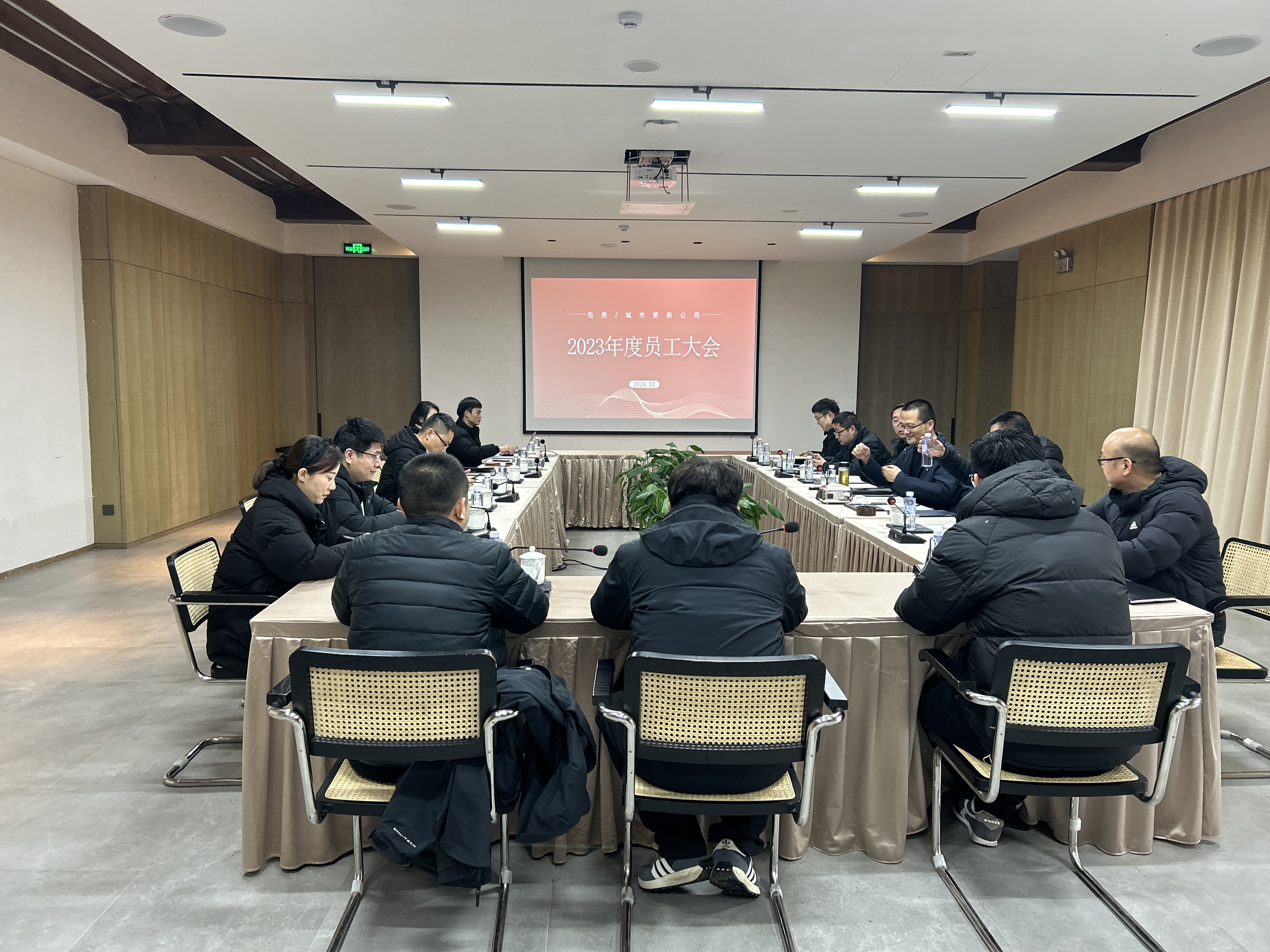 888集团(中国)有限公司官网