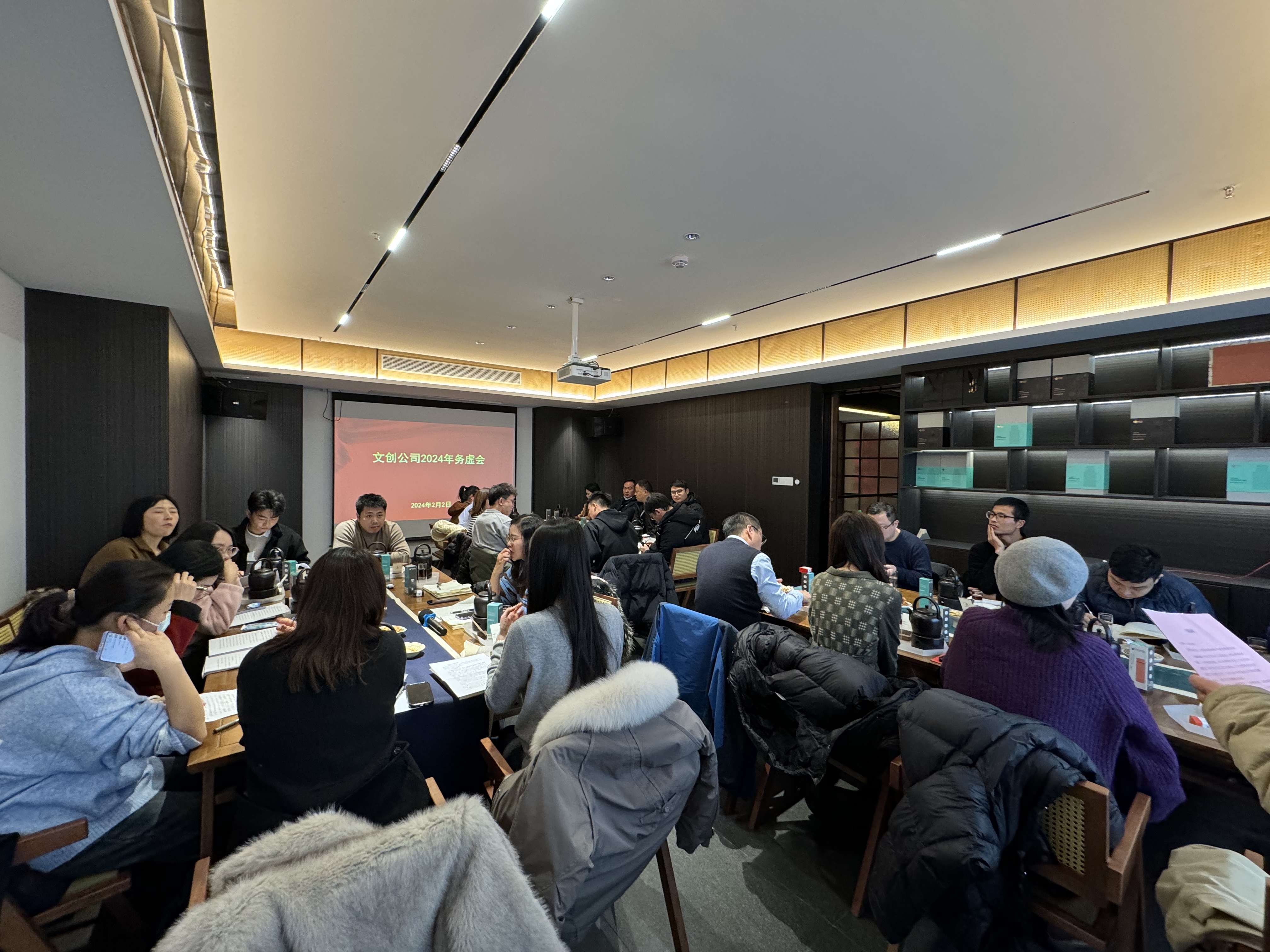 888集团(中国)有限公司官网