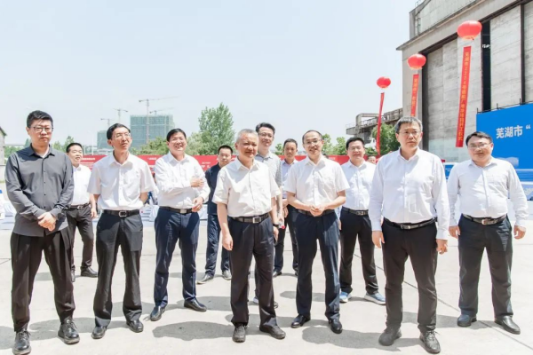 888集团(中国)有限公司官网