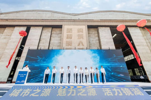 888集团(中国)有限公司官网