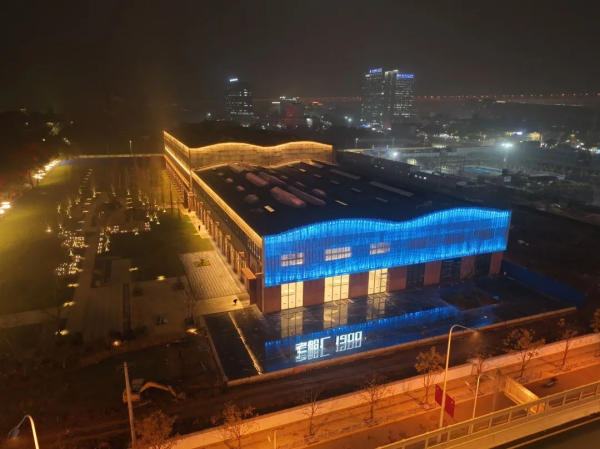 888集团(中国)有限公司官网
