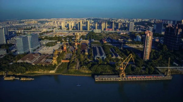 888集团(中国)有限公司官网