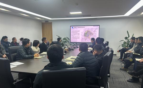 888集团(中国)有限公司官网