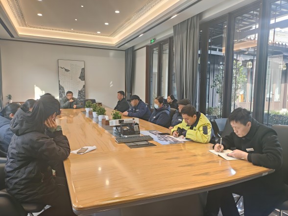 888集团(中国)有限公司官网