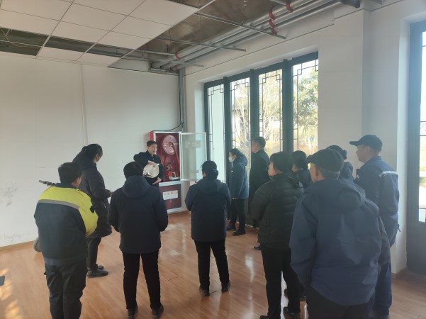 888集团(中国)有限公司官网