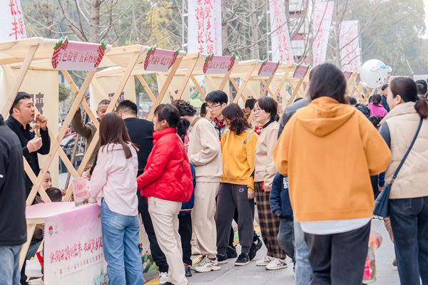 888集团(中国)有限公司官网