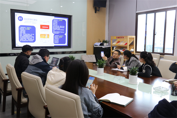 888集团(中国)有限公司官网