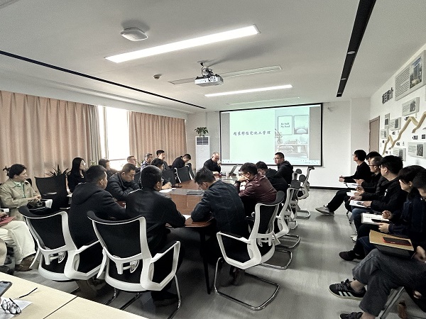 888集团(中国)有限公司官网