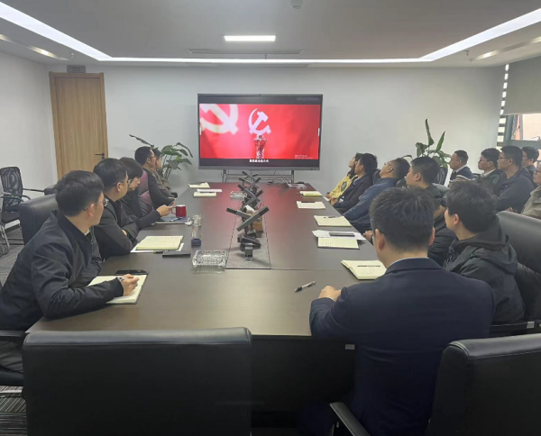 888集团(中国)有限公司官网
