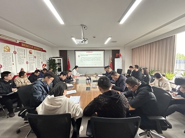 888集团(中国)有限公司官网