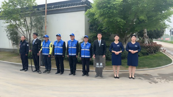 888集团(中国)有限公司官网