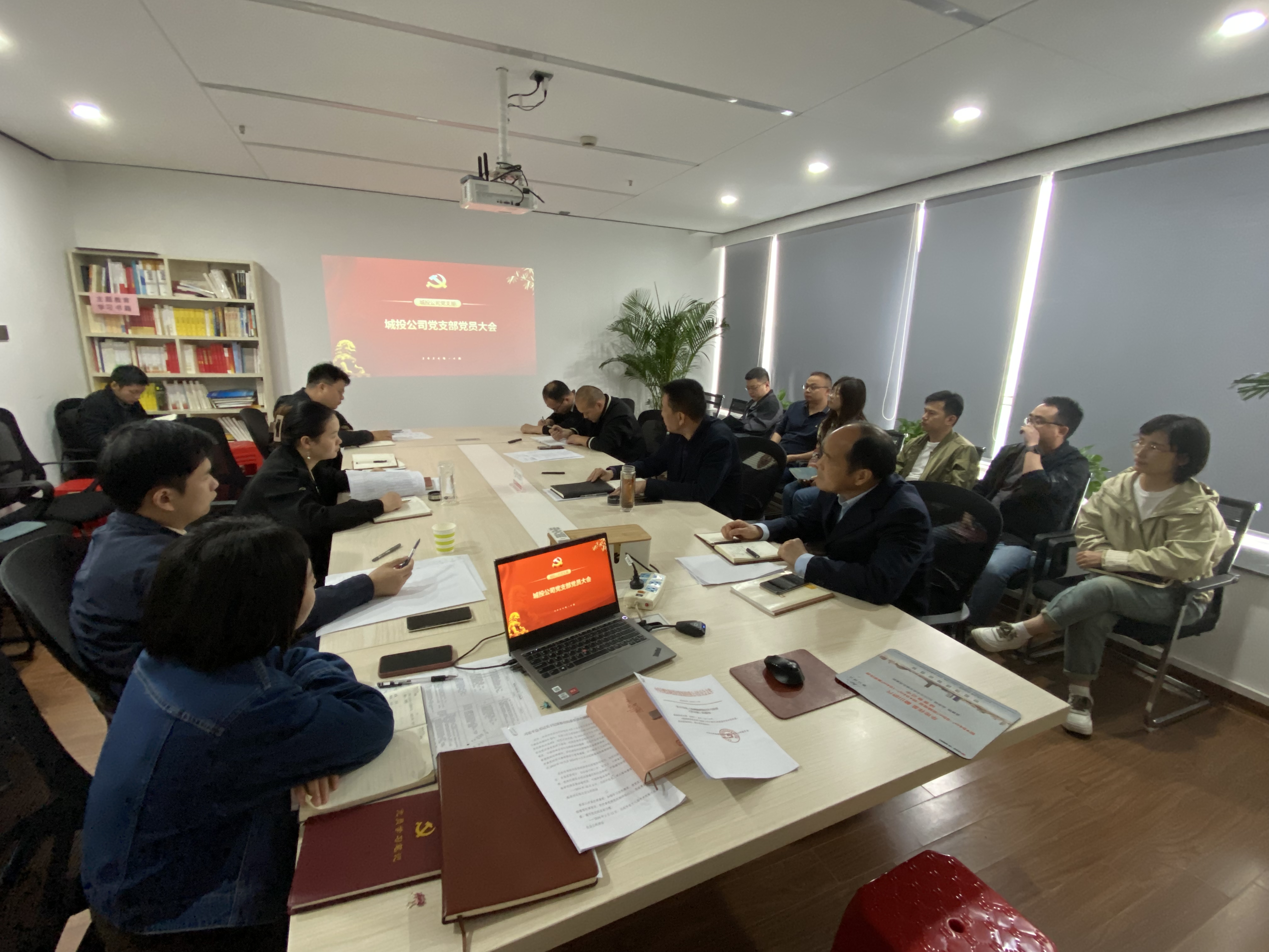 888集团(中国)有限公司官网