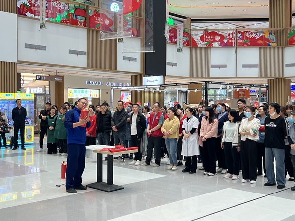 888集团(中国)有限公司官网