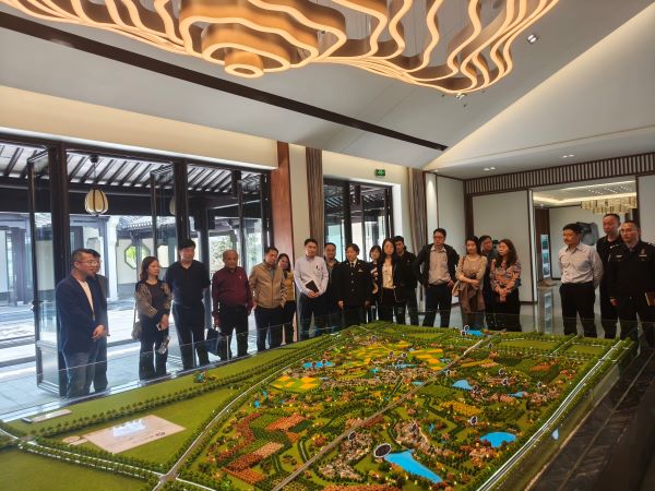 888集团(中国)有限公司官网