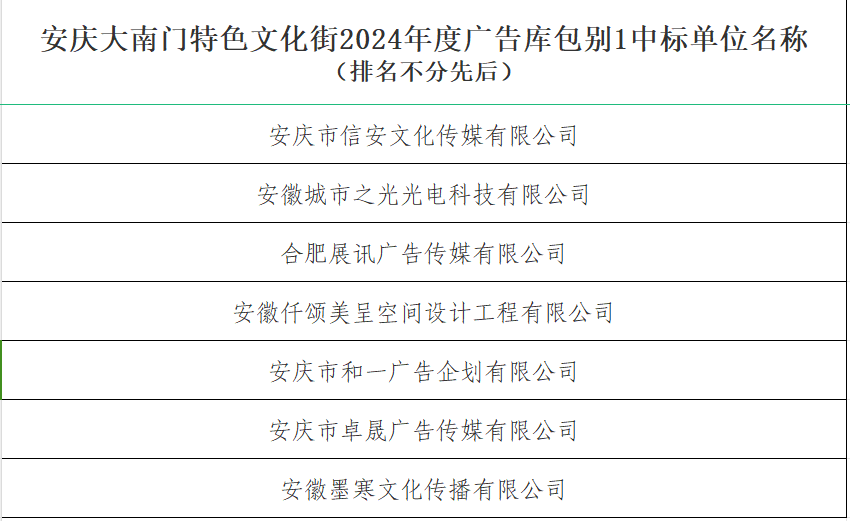 888集团(中国)有限公司官网