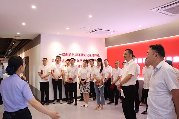 888集团(中国)有限公司官网