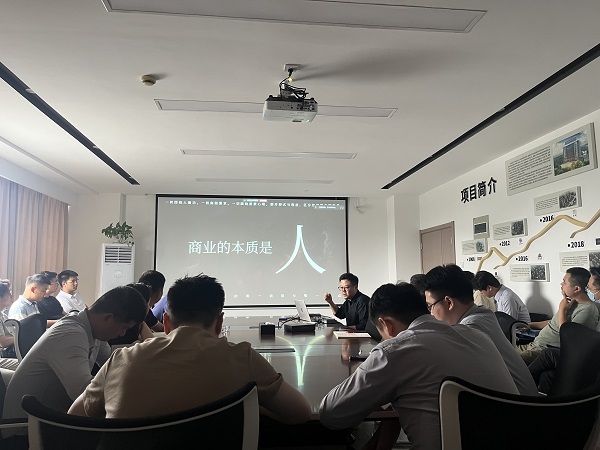 888集团(中国)有限公司官网