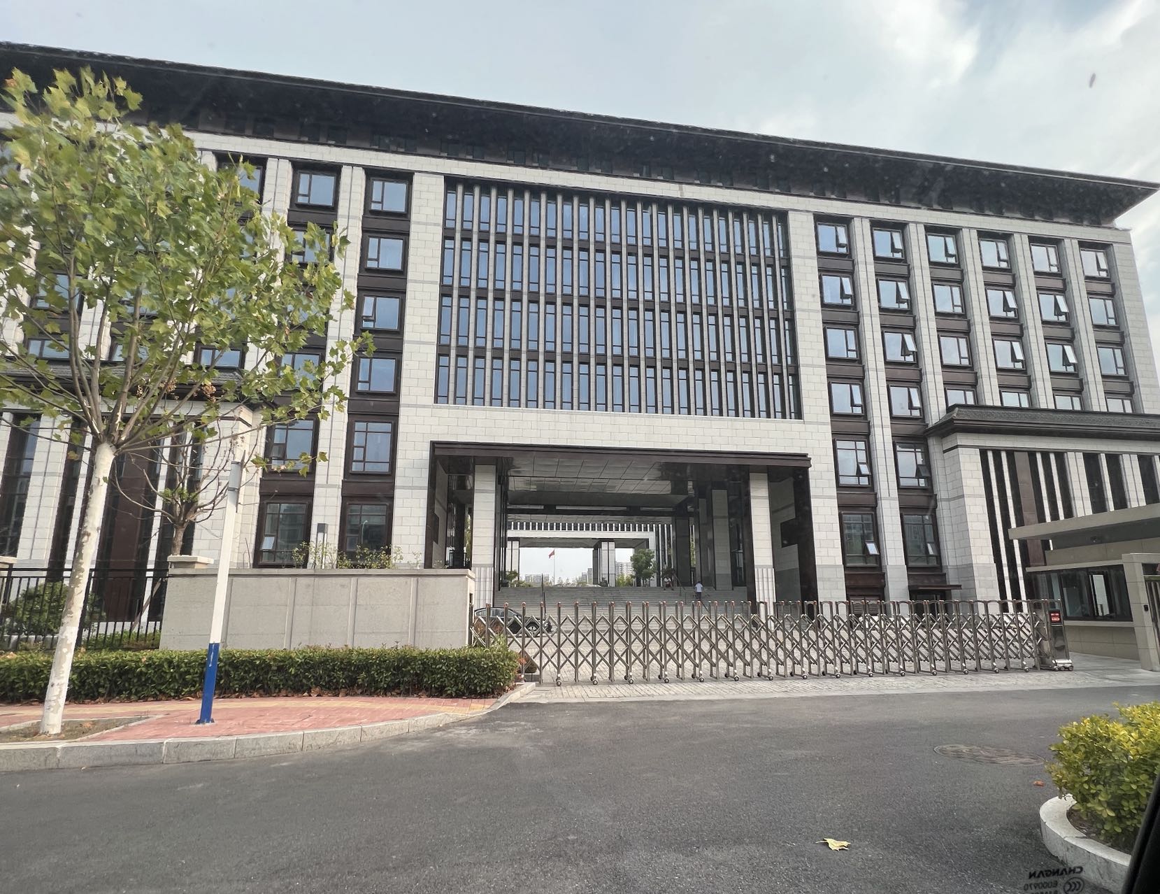 888集团(中国)有限公司官网
