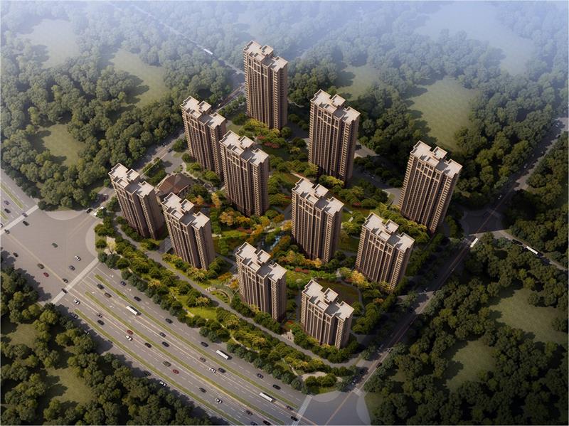 888集团(中国)有限公司官网