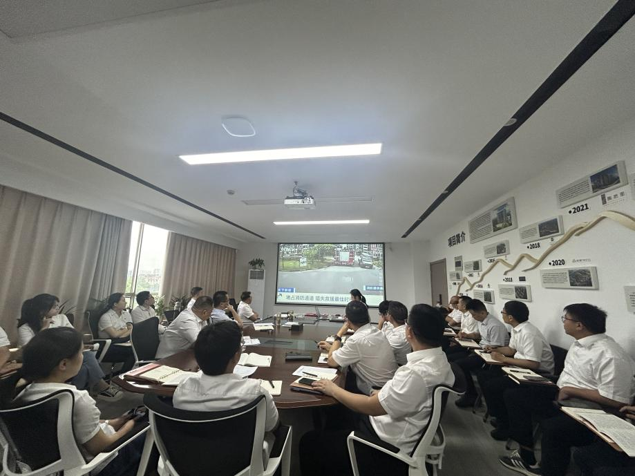 888集团(中国)有限公司官网