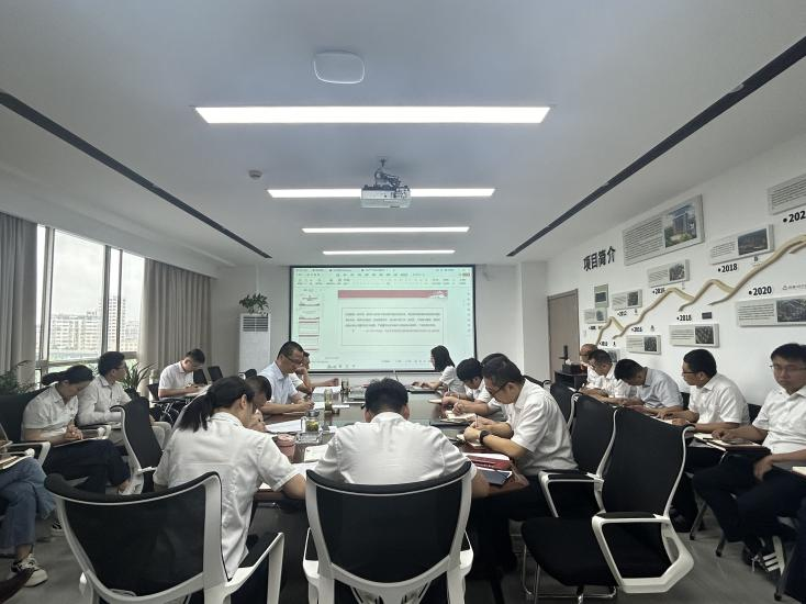 888集团(中国)有限公司官网
