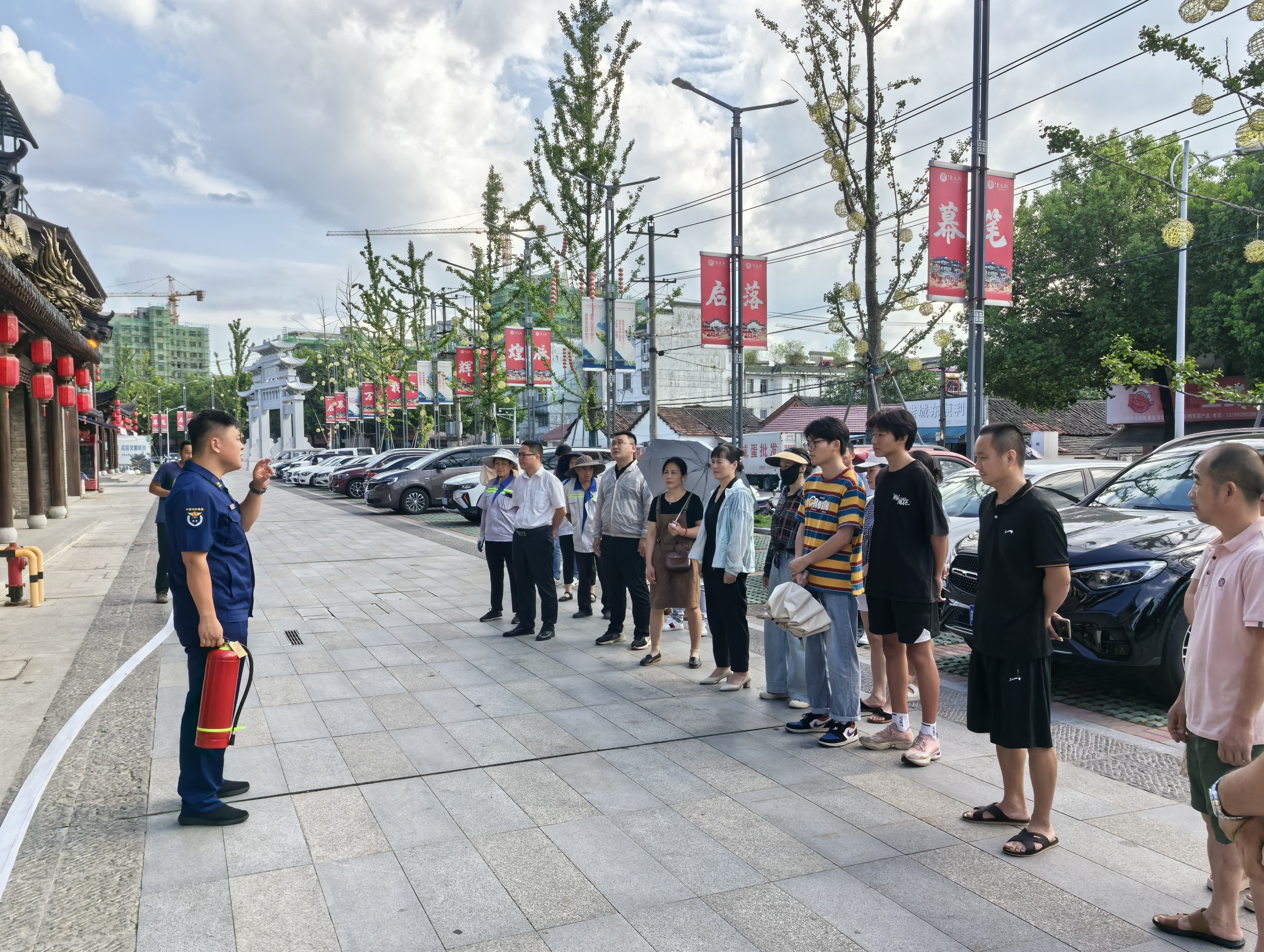 888集团(中国)有限公司官网