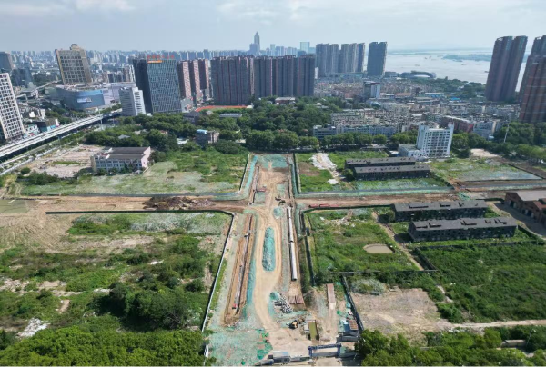 888集团(中国)有限公司官网