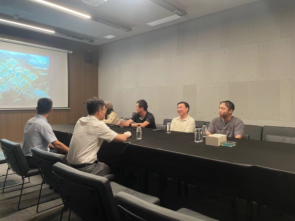 888集团(中国)有限公司官网