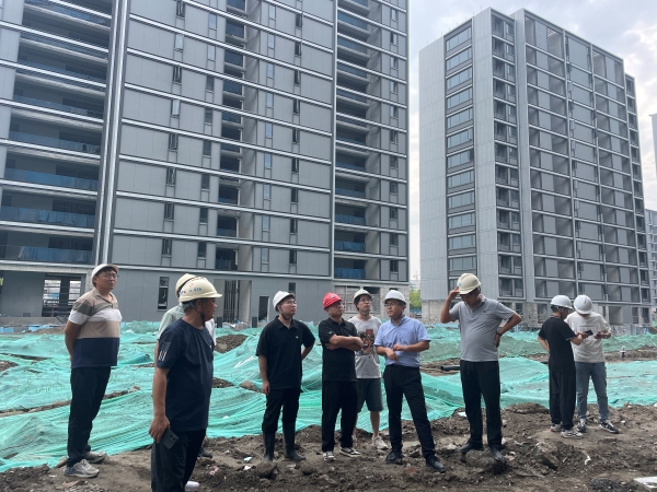 888集团(中国)有限公司官网
