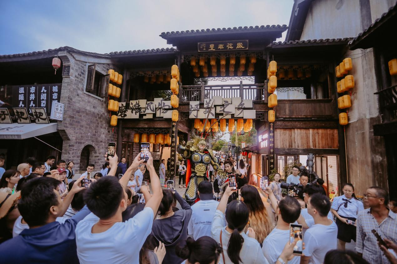 888集团(中国)有限公司官网