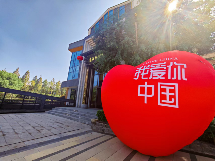 888集团(中国)有限公司官网